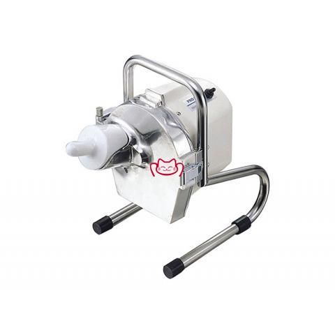 CHUBU PROCHEF   RG-20B專業(yè)...