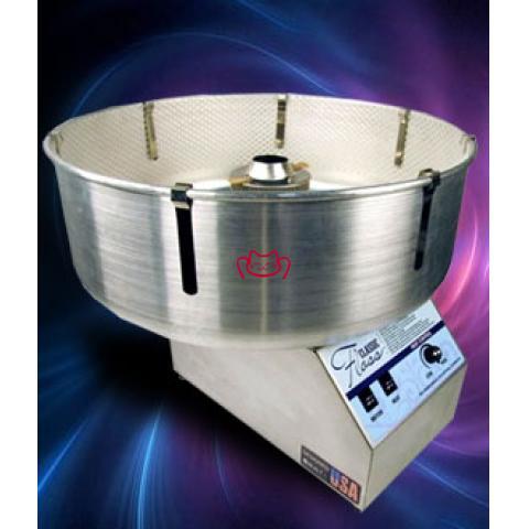 PARAGON CLASSIC FLOSS 5 ...