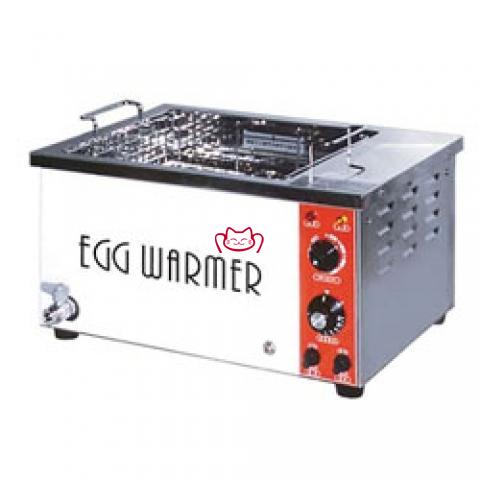 EISHIN EOT-60 溫泉玉子煮蛋機