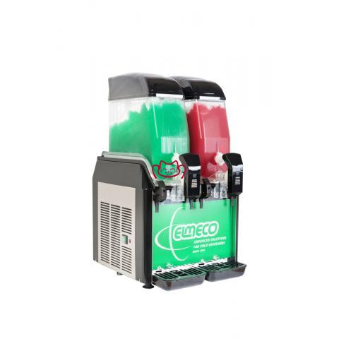 ELMECO  FIRST CLASS 2  L...