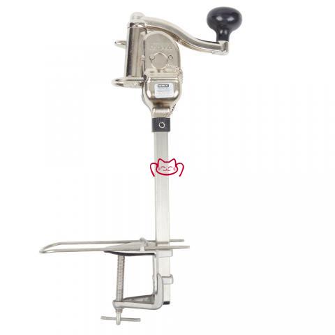 NEMCO  56050-2 手動開罐器(側面切...