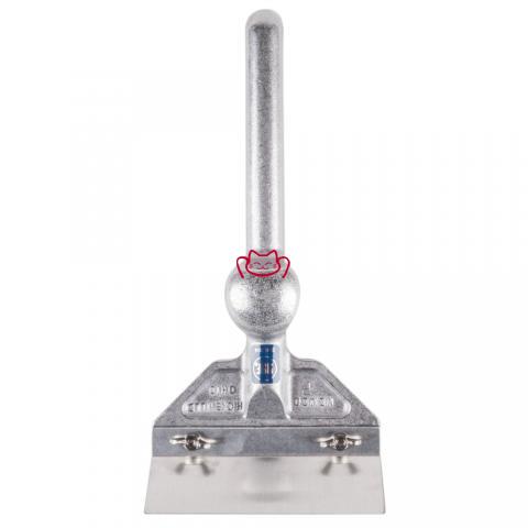 NEMCO  55825 扒爐板削刮器