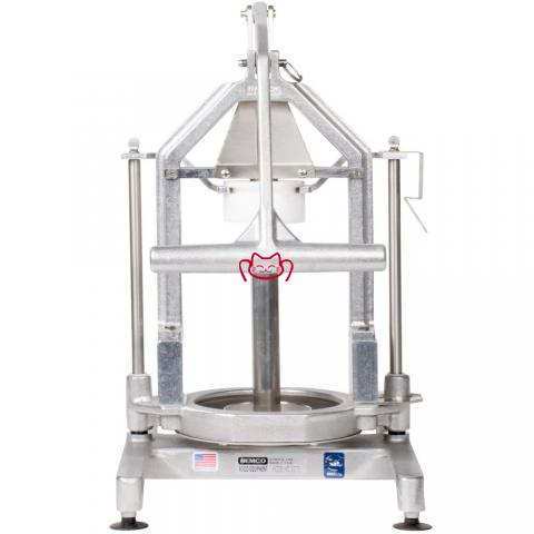 NEMCO  55775 手動開菠蘿機