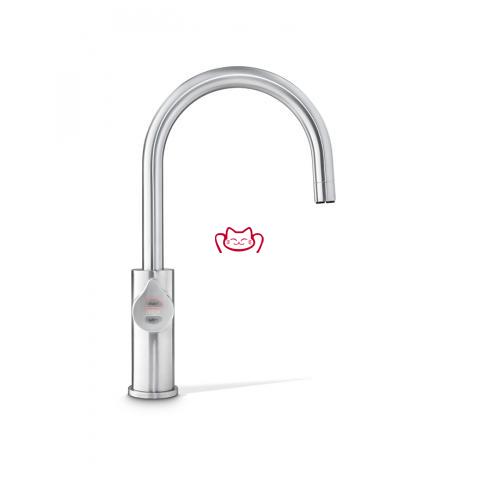 ZIP HYDROTAP ARC B開水機(HT...