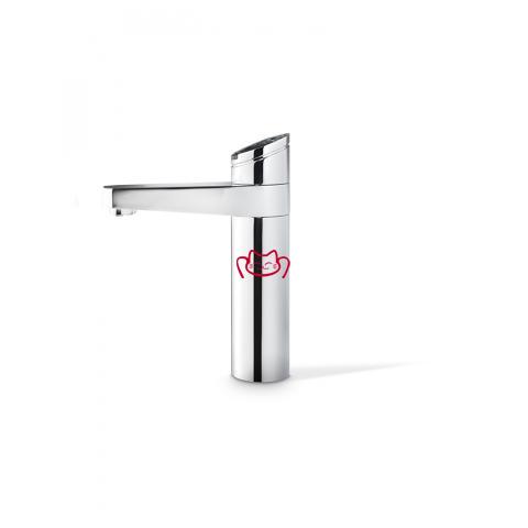 ZIP HYDROTAP ELITE B開水機(jī)(...