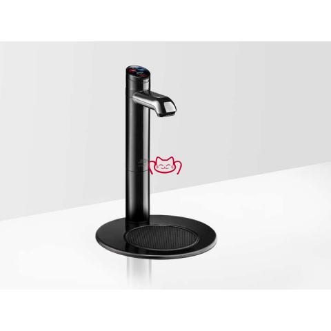 ZIP HYDROTAP MINIBOIL BA...