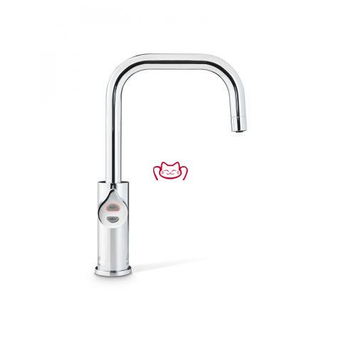 ZIP HYDROTAP CUBE BC冷熱飲水...
