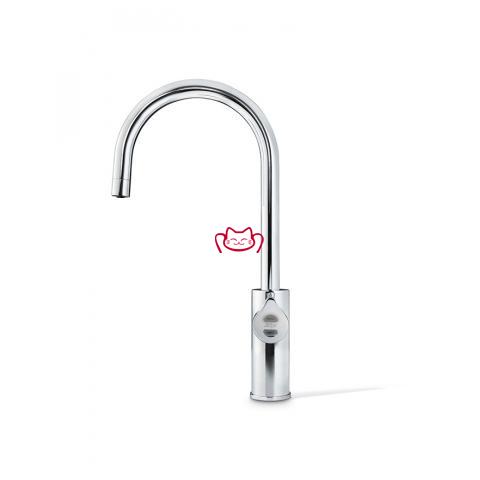 ZIP HYDROTAP ARC BCS冷熱水氣...