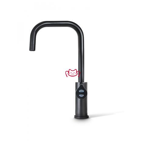 ZIP HYDROTAP CUBE BCS冷熱水...