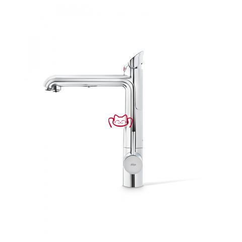 ZIP HYDROTAP AIO BCSHA冷熱...
