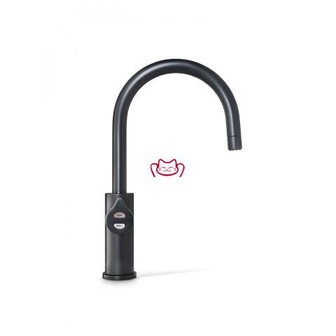 ZIP HYDROTAP ARC B熱水機(jī)（HT...