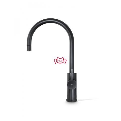 ZIP HYDROTAP CELSIUS ARC...