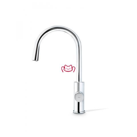 ZIP HYDROTAP CELSIUS ALL...