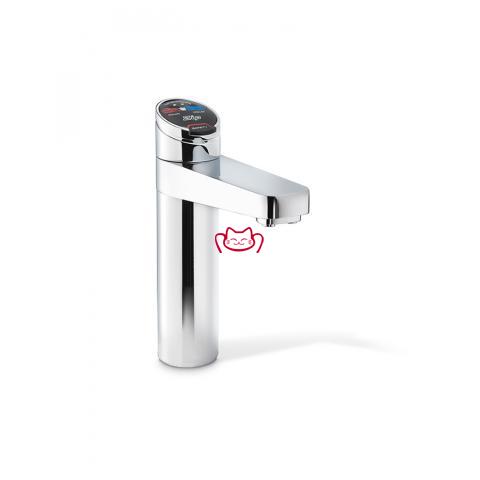 ZIP HYDROTAP ELITE BA 24...