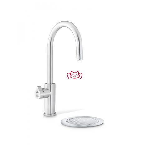 ZIP HYDROTAP ARC BC 100/...