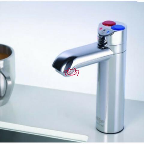 ZIP HYDROTAP INDUSTRIAL ...