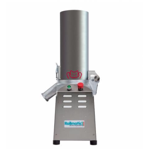 ROLLMATIC BM-11新鮮/干面包粉碎機(jī)