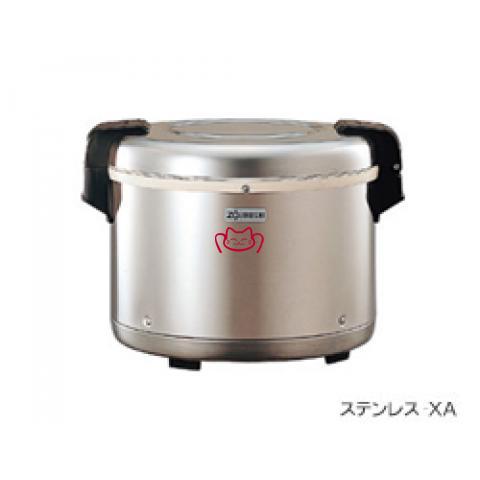 ZOJIRUSHI  THS-C80A商用電子保...