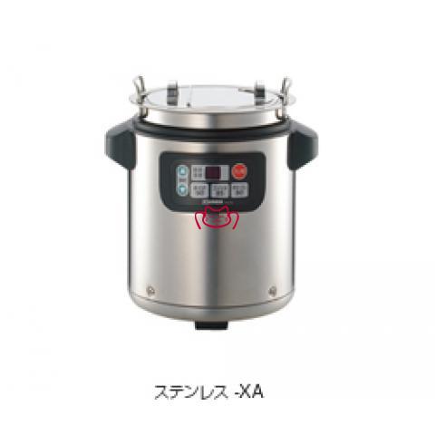 ZOJIRUSHI  TH-CU045 保溫湯爐