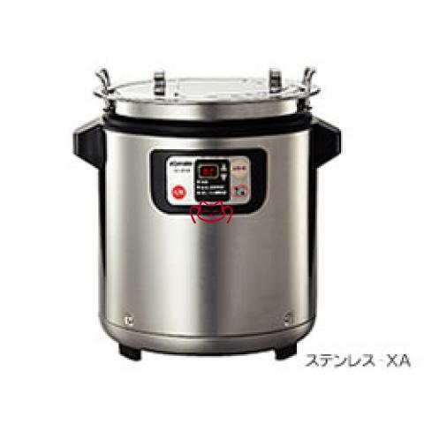 ZOJIRUSHI   TH-DW06 煲湯保溫...