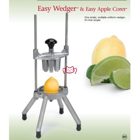 NEMCO 55550-4 蔬果分塊機