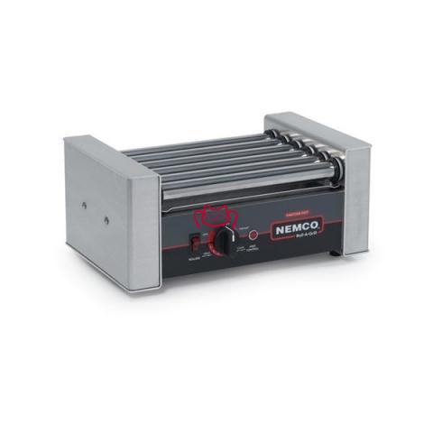 NEMCO   8010SX-220 熱狗機
