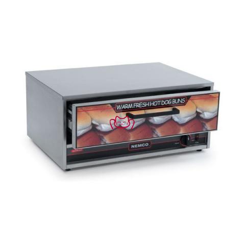 NEMCO  8045N-BW-220 暖包柜