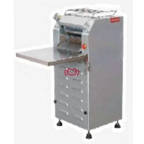 LEEGO  DS-223中式面點(diǎn)壓面機(jī)