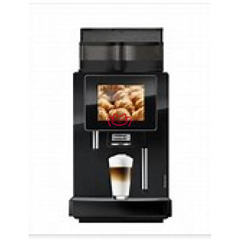 (暢銷款)FRANKE  A400 MSEC 1...