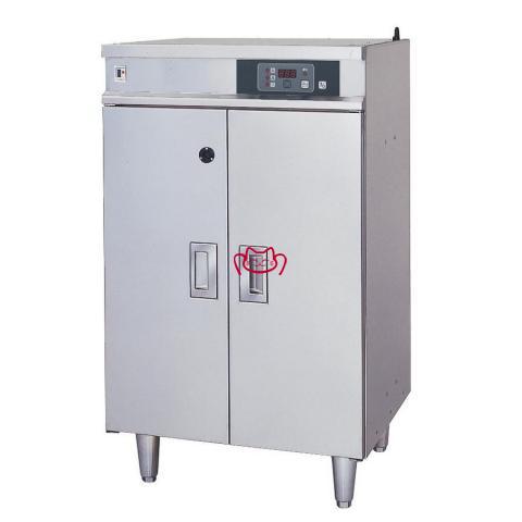 FUJIMAK  FSCD8560UB 紫外線殺...