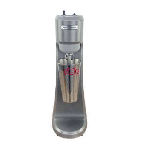 HAMILTON BEACH   HMD200P...