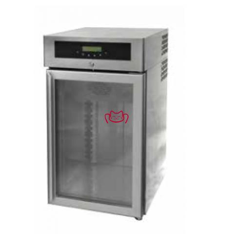 ICB   20.CC135  5層巧克力冷藏柜