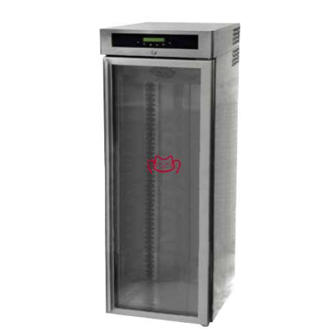 ICB   20.CC570 20層巧克力冷藏柜