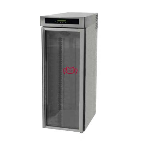 ICB   20.CC870 20層巧克力冷藏柜