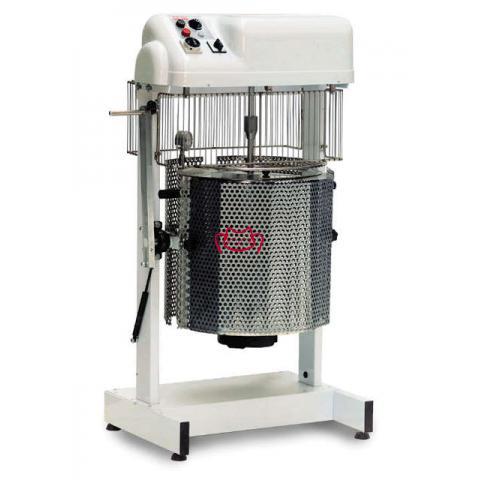 SIGMA  CC50 奶油炊鍋