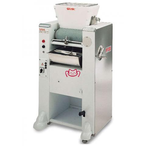 SIGMA  RF300磨粉機