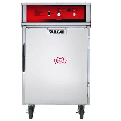 VULCAN   VCH8烹飪保溫烤箱