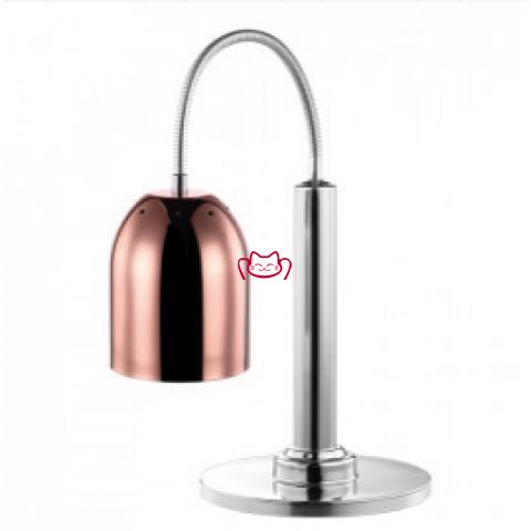 （暢銷款）CATERCHEF  688251  ...