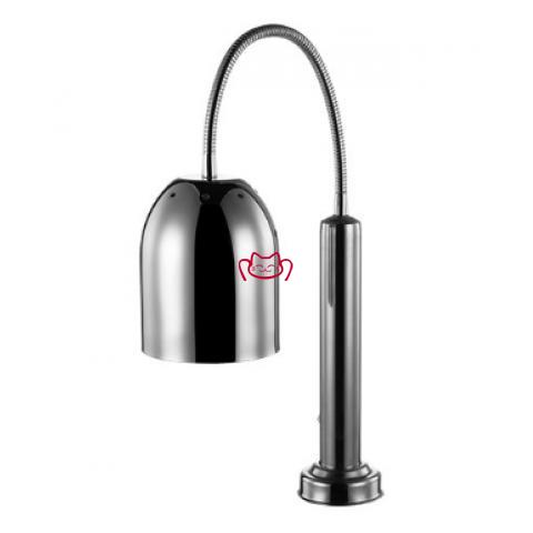 CATERCHEF  688255單頭食物保溫?zé)? class=