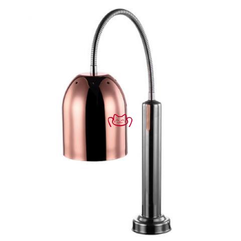 （暢銷款）CATERCHEF  688256單頭...