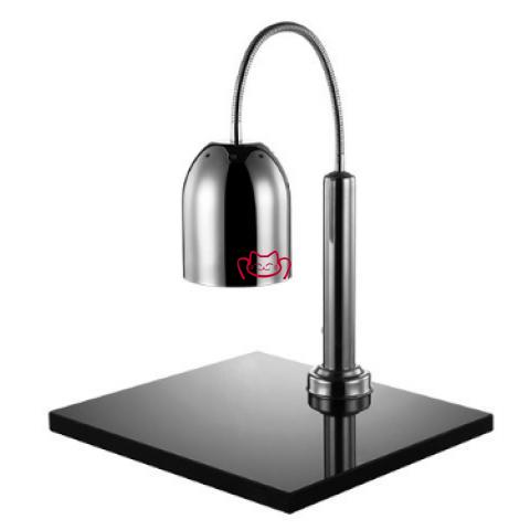 CATERCHEF  688260單頭切割保溫臺(tái)