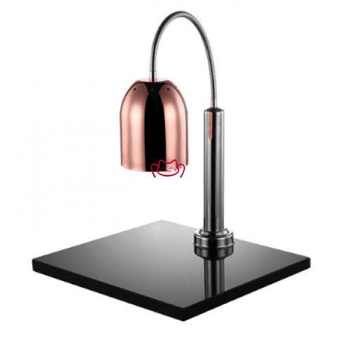 CATERCHEF  688261單頭切割保溫臺(tái)