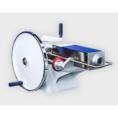 FLAD  VARIA 2手搖黃油分份機(jī)