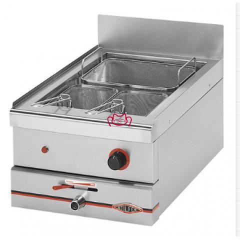 STILFER  0049電煮意粉爐