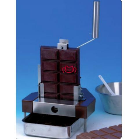 MALLARD FERRIERE  36155電...