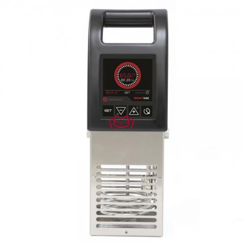 SAMMIC  SMARTVIDE7 低溫慢煮機