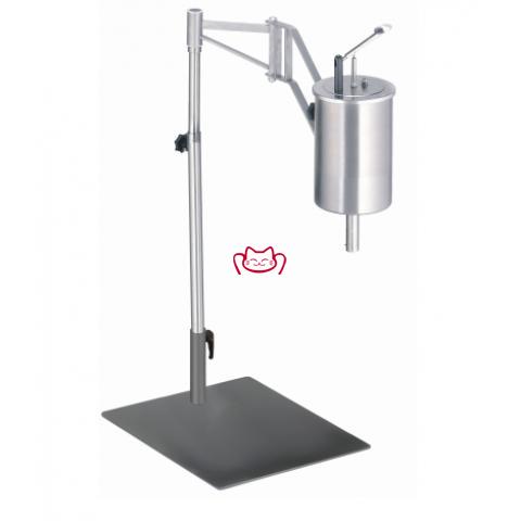 NEUMARKER 05-40251 分配器(華...