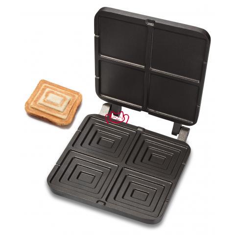 NEUMAERKER   31-40744華夫機...