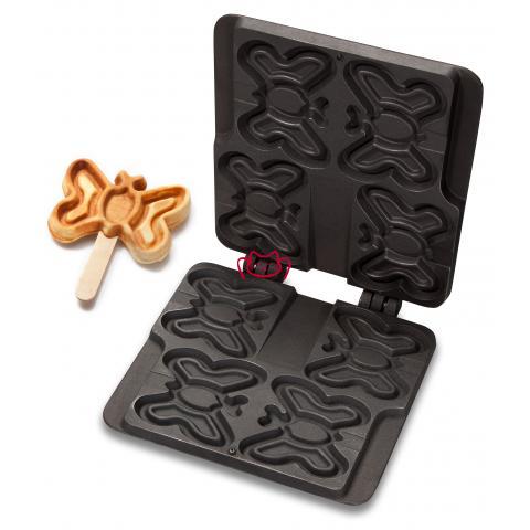 NEUMAERKER   32-40737華夫機...