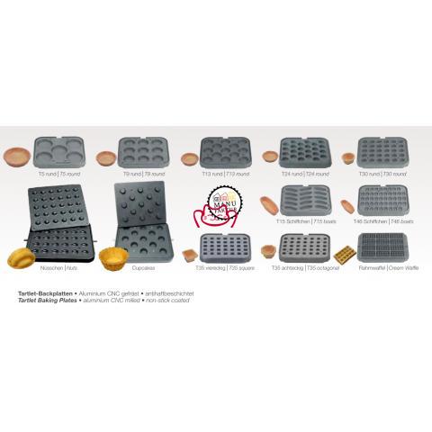 NEUMAERKER  12-40600DT塔杯...